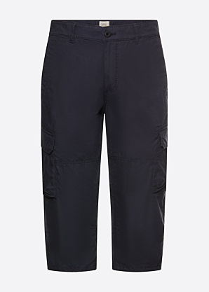 Camel Active püksid