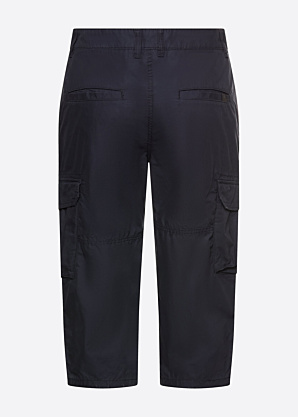 Брюки Camel Active