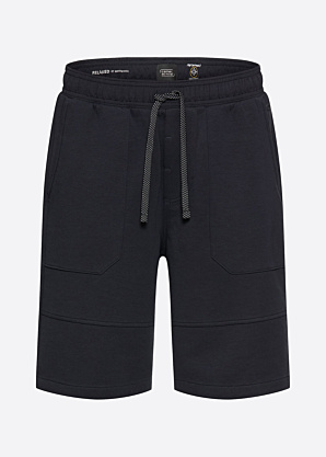 Camel Active püksid