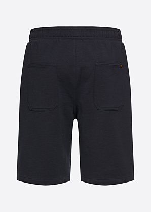 Camel Active püksid