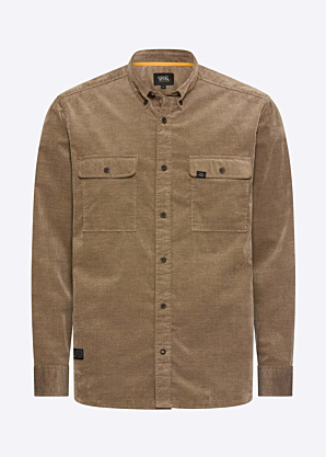Camel Active triiksärk