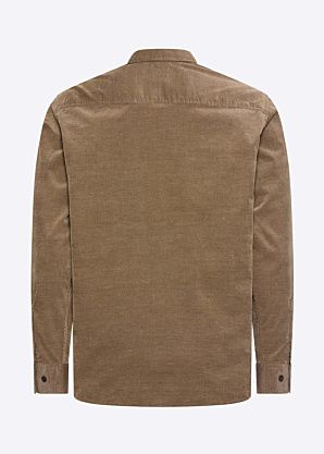 Camel Active triiksärk