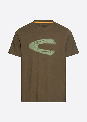 Camel Active T-särk