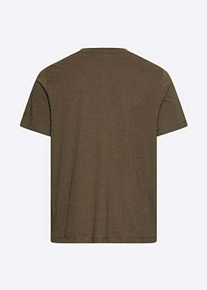 Camel Active T-särk
