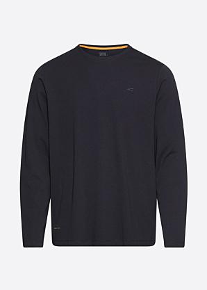 Camel Active triiksärk