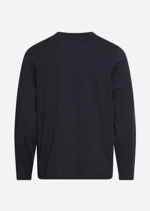 Camel Active triiksärk