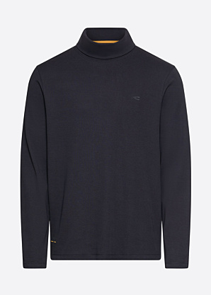 Camel Active T-särk
