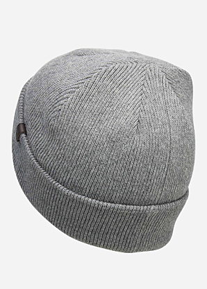 Весенне-осенняя шапка Camel Active