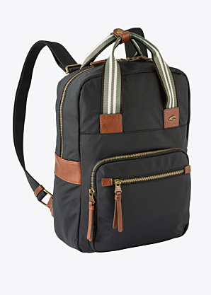 Рюкзак Bari Camel Active