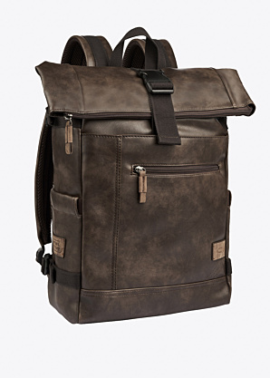 Camel Active seljakott Laos 12"