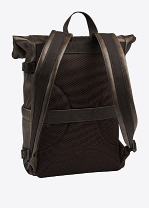 Camel Active seljakott Laos 12"