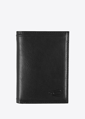 Кошелёк Wood в коробке Camel Active