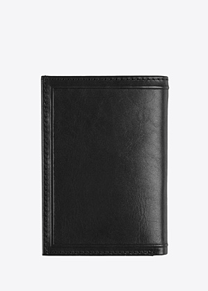 Кошелёк Wood в коробке Camel Active