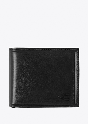 Кошелёк Wood в коробке Camel Active