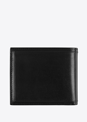 Кошелёк Wood в коробке Camel Active