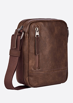 Сумка Traces Camel Active