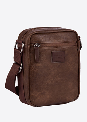 Сумка Traces Camel Active