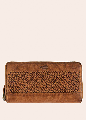 Кошелёк Wave Camel Active