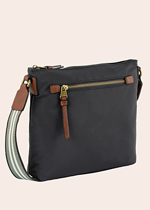 Сумка Bari Camel Active