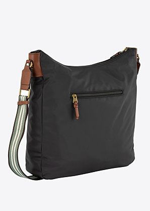 Сумка Bari Camel Active