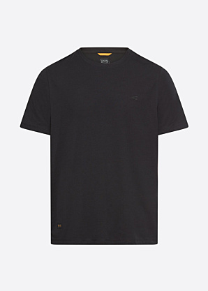 Camel Active T-särk