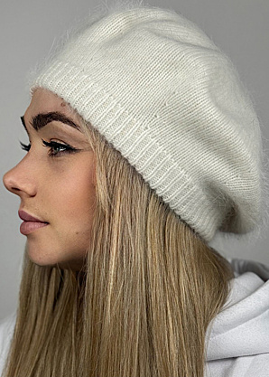 Caskona müts Fir Baret