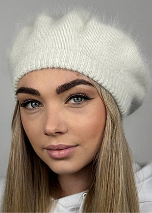 Caskona müts Fir Baret