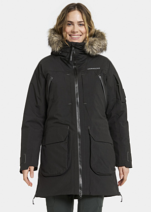 Didriksons talveparka Ceres