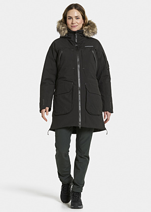 Didriksons talveparka Ceres