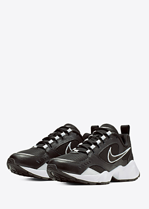 Повседневная обувь Nike Heights