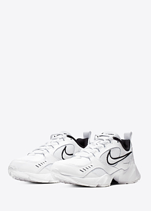 Кроссовки Air Heights Nike