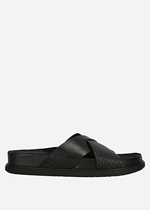 Сандалии Torford Cross Clarks