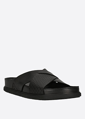 Сандалии Torford Cross Clarks