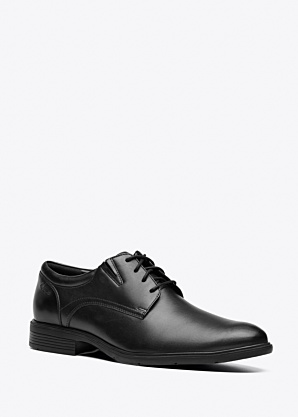 Clarks kingad Steadwell Lace