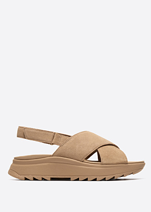 Туфли Dashlite Wish Clarks