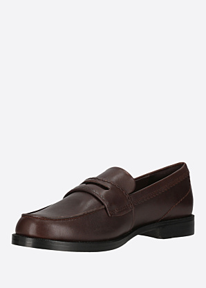 Clarks mokassiinid Straven Edge