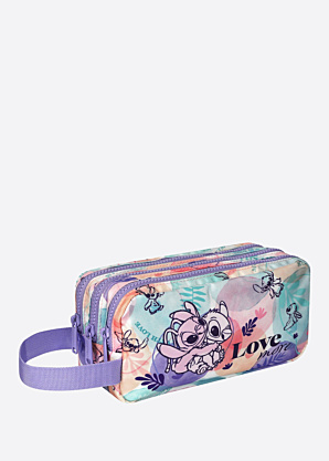 Пенал Primus Stitch Coolpack