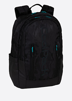 Рюкзак Impact Pro Coolpack