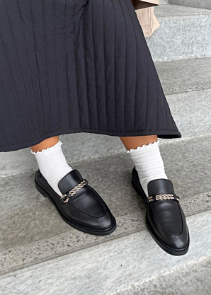 Copenhagen shoes loaferid Love And Walk