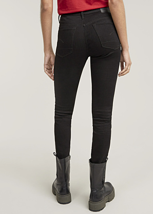 Джинсы 3301 Skinny G-Star