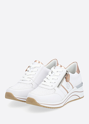 Remonte vabaajajalatsid