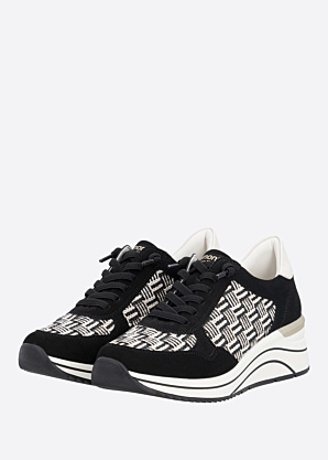 Remonte vabaajajalatsid