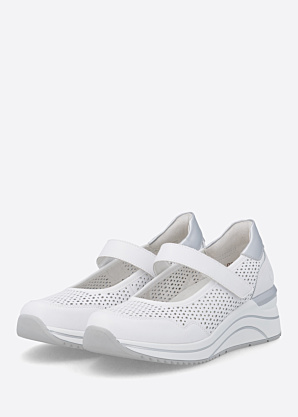 Remonte vabaajajalatsid