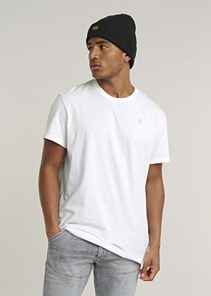 Футболка Base G-Star