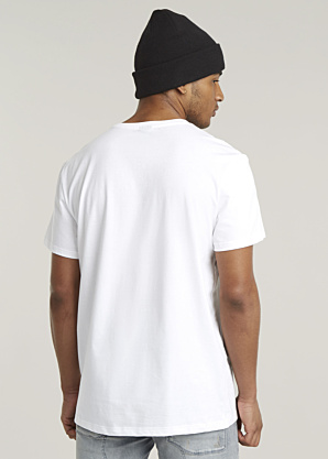 Футболка Base G-Star