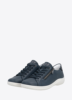 Remonte vabaajajalatsid