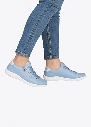 Remonte vabaajajalatsid