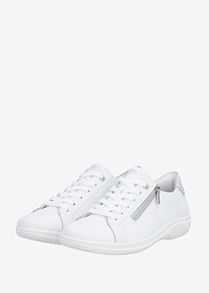 Кроссовки Remonte