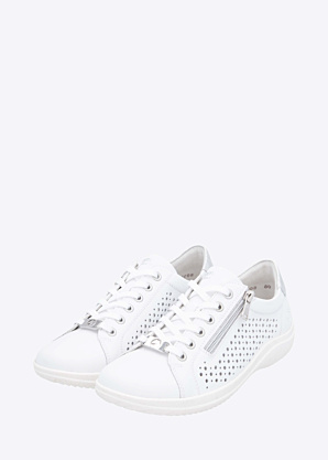 Remonte vabaajajalatsid