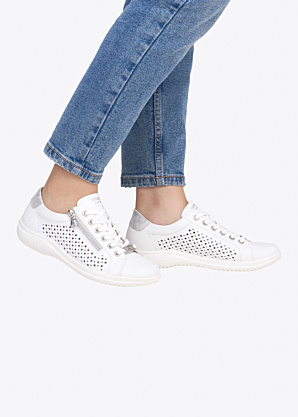 Remonte vabaajajalatsid